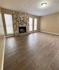 Building Photo - 12330 Wild Pine Dr