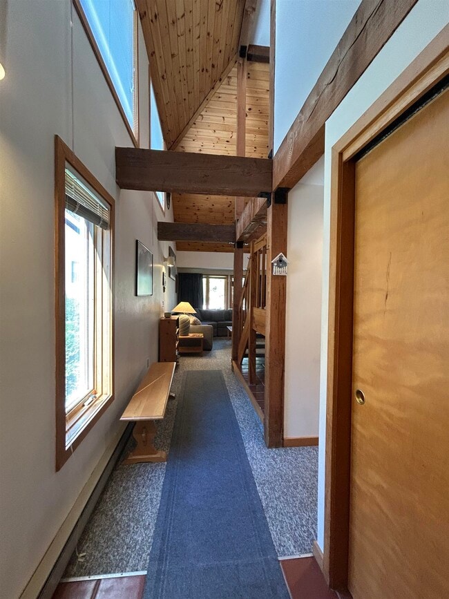 Building Photo - 184 Upper Bear Ln