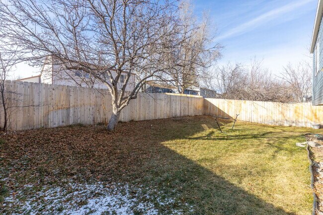 Building Photo - NW Longmont Spacious Tri Level.