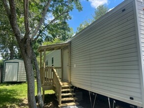 Building Photo - NEW 1 BEDROOM TINY HOME