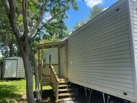 Building Photo - 12465 Canal Rd