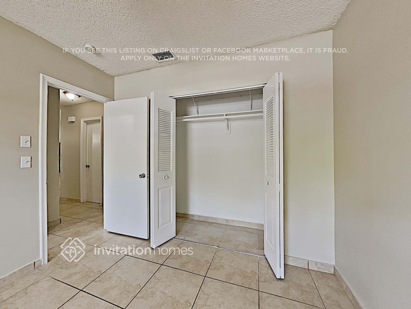 Building Photo - 2101 NW 108th Terrace