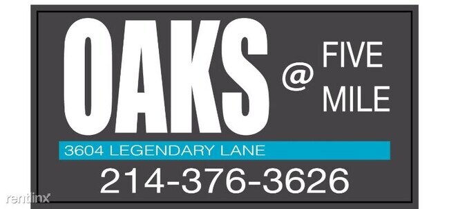 Primary Photo - 2 br, 2 bath Apartment - 3604 Legendary Ln