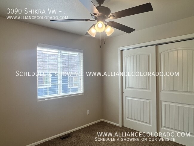 Building Photo - 3090 Shikra View