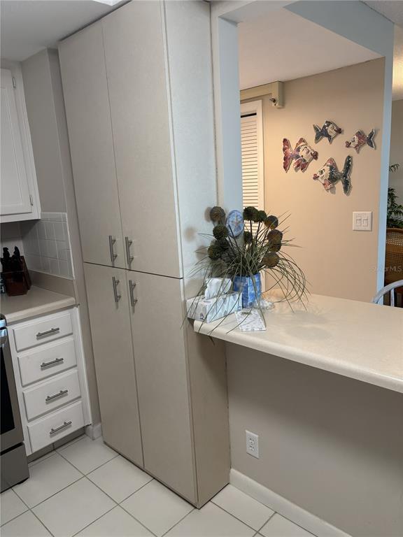 Building Photo - 675 S Gulfview Blvd