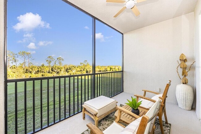 Building Photo - 12240 Wellen Golf St