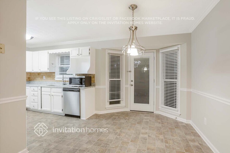 Building Photo - 75 Oak Landing Ct
