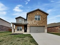 Building Photo - 1126 Treeta Trail