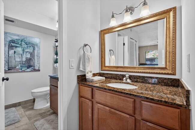 Building Photo - 368 Brackenwood Cir