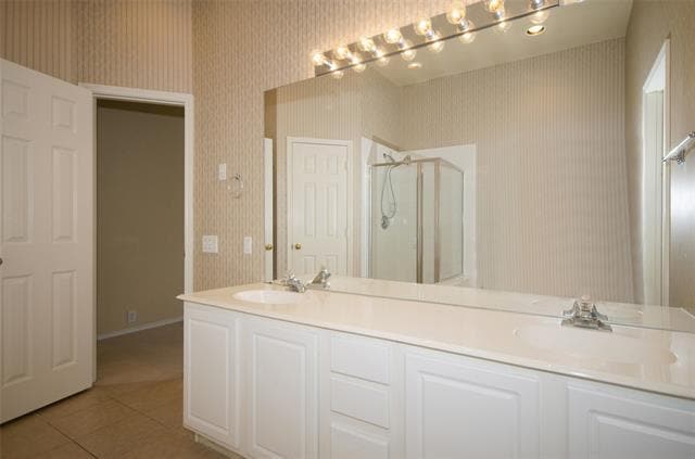 Building Photo - 8809 Somerville Way
