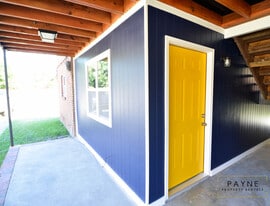 Building Photo - 4333 Rosemont Dr #A