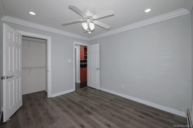 Building Photo - 118 Carleton Ave