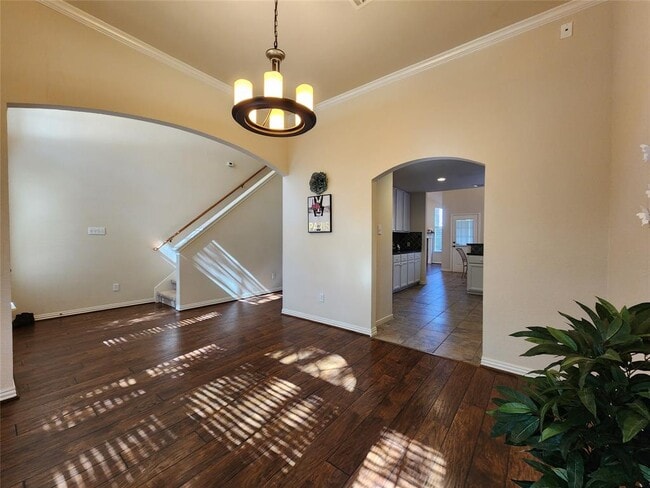 Building Photo - 16614 Stoneside Dr