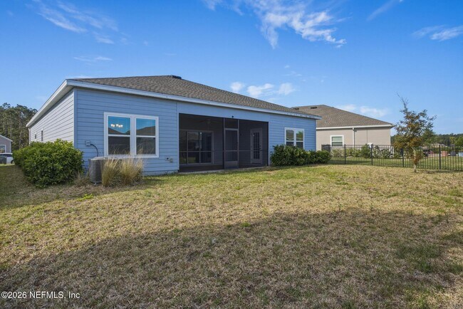Building Photo - 3841 Heatherbrook Pl