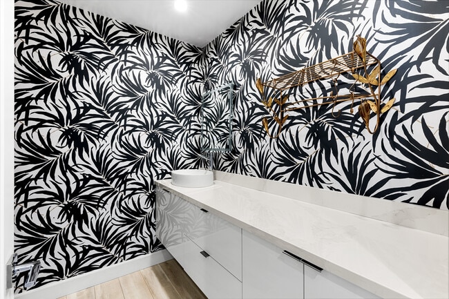 Building Photo - 3156 Dona Emilia Dr