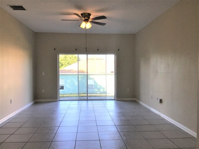 Building Photo - 7713 Rex Hill Trl