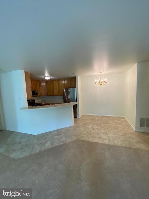 Building Photo - 2211 Foxmeadow Dr