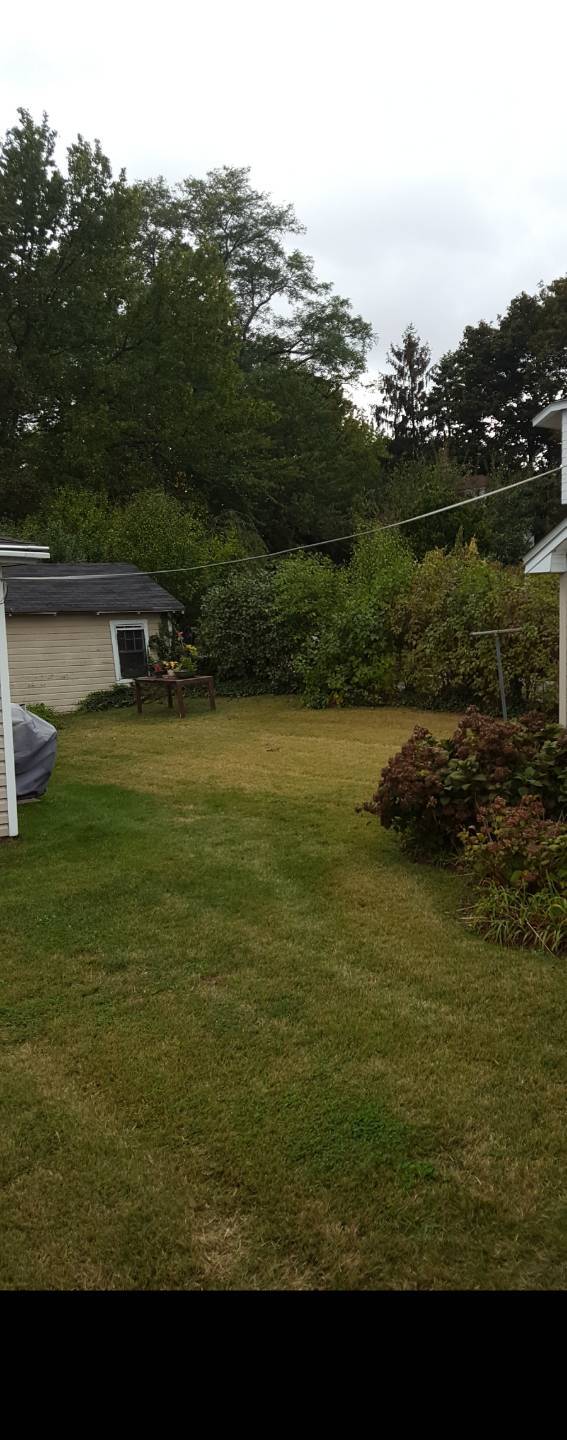 Building Photo - 4 Sea Cliff Ave