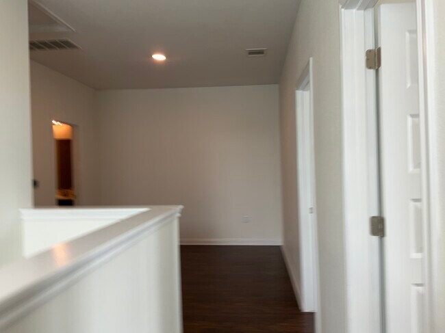 Building Photo - 5809 Kara Drive