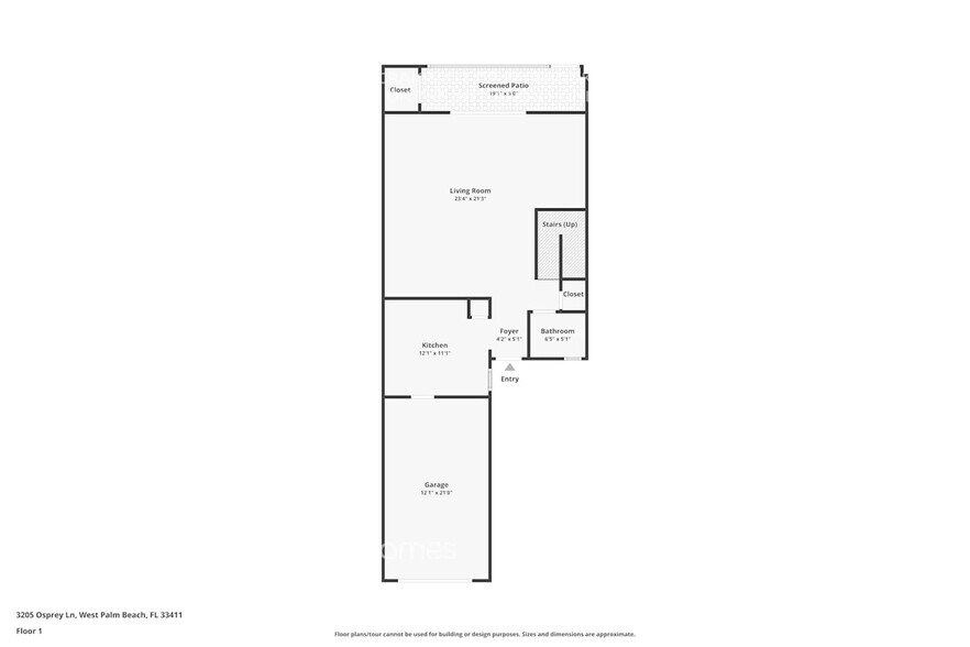 Building Photo - 3205 Osprey Ln