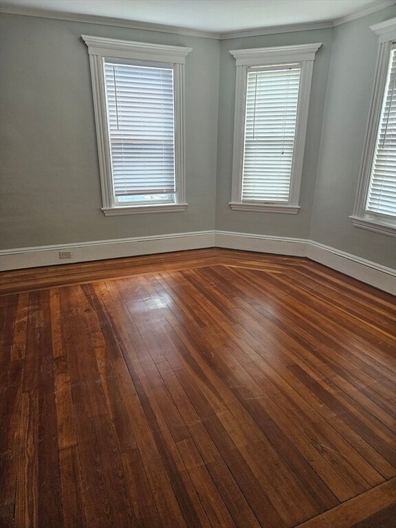 Building Photo - 21 Baldwin St