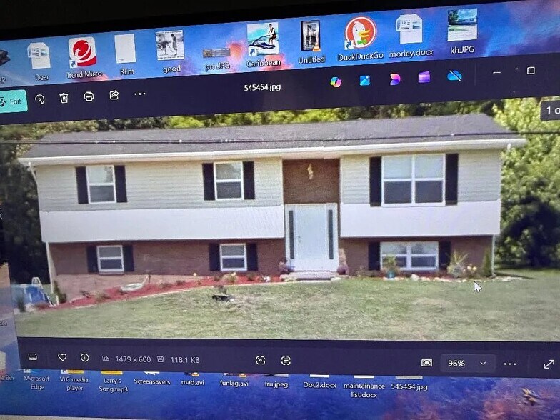 Primary Photo - 119 Wildwood Hills Dr