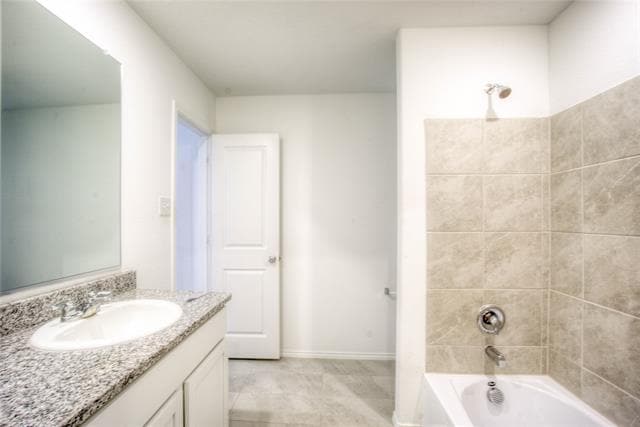 Building Photo - 9217 Grackle Pl