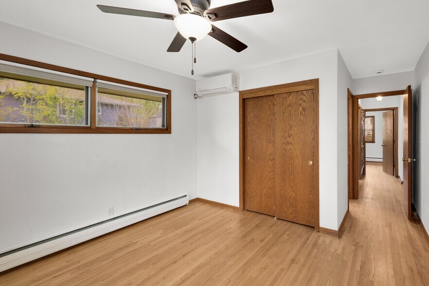 Building Photo - 895 Humboldt Ave