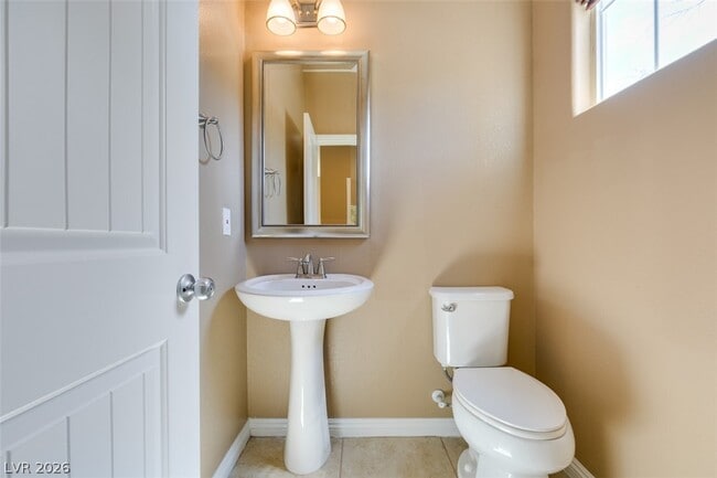 Building Photo - 3118 Biccari Ave