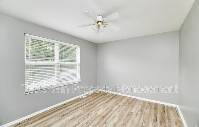 Building Photo - 4310 Castle Rock Ct