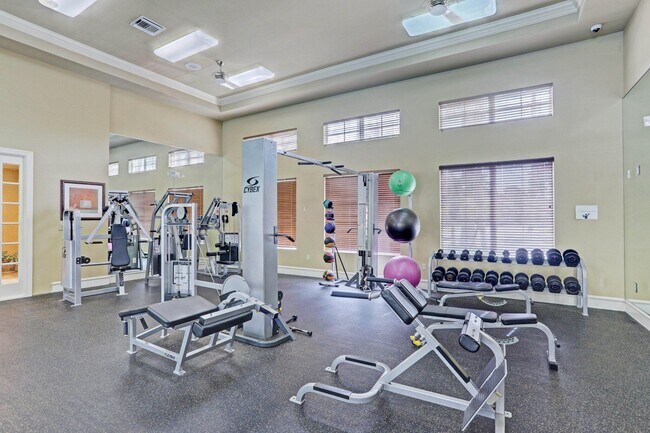 Building Photo - 6511 Emerald Dunes Dr