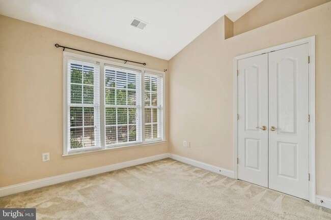 Building Photo - 9980 Cyrandall Dr