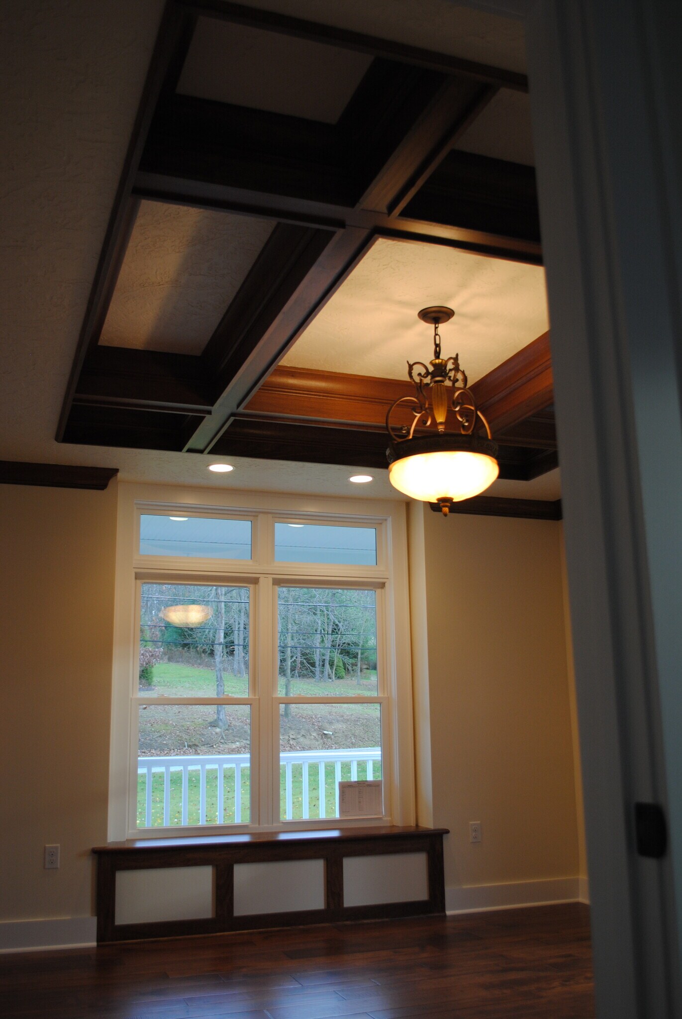 Building Photo - 333 Cecil Henderson Rd