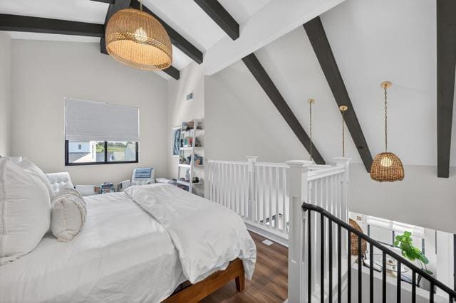 Building Photo - 1303 Bergamo Pl