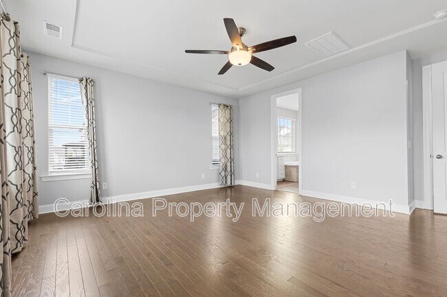 Building Photo - 14234 Twin Eagles Ln