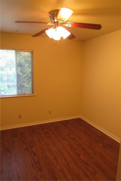 Building Photo - 2510 Trailside Dr