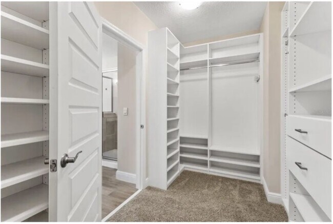 Building Photo - 8887 Sonoma Coast Dr