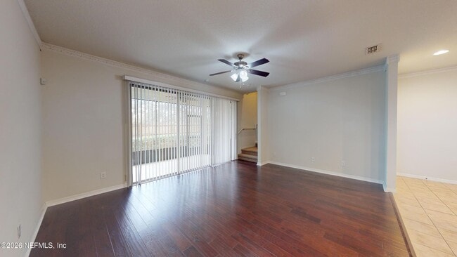 Building Photo - 14324 Dovewind Ct