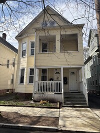 Building Photo - 38 Mechanic St