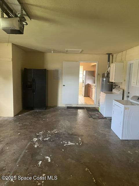 Building Photo - 978 Nagle Dr