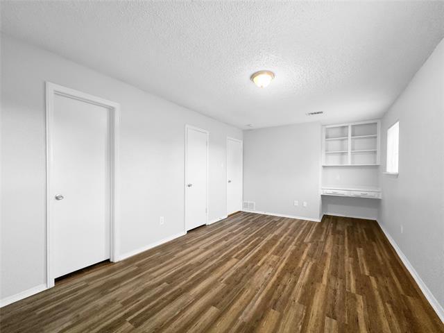 Building Photo - 408 Cavender Ct