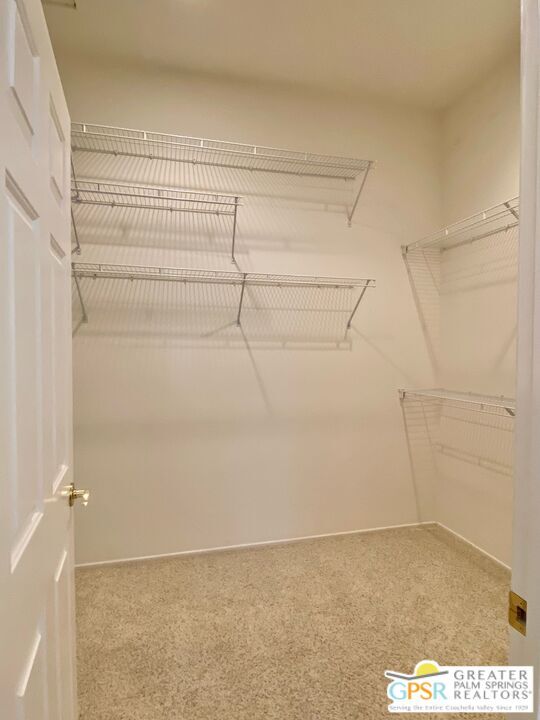 Building Photo - 78139 Elenbrook Ct