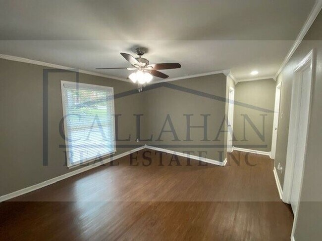 Building Photo - West Little Rock 4 Bedroom
