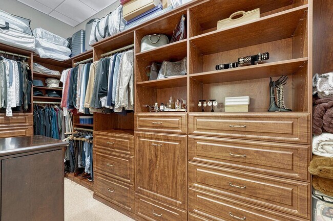 Building Photo - About This Property