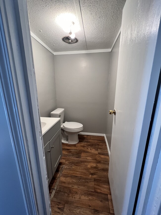 Building Photo - 5942 MS-4