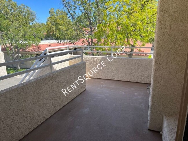 Building Photo - 25939 Stafford Canyon Rd