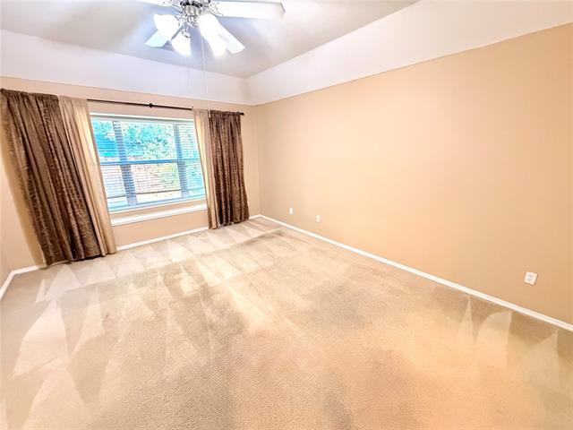 Building Photo - 1413 Lacewing Dr