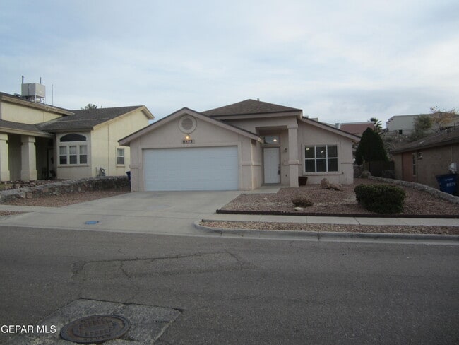 Primary Photo - 6572 Dakota Ridge Dr