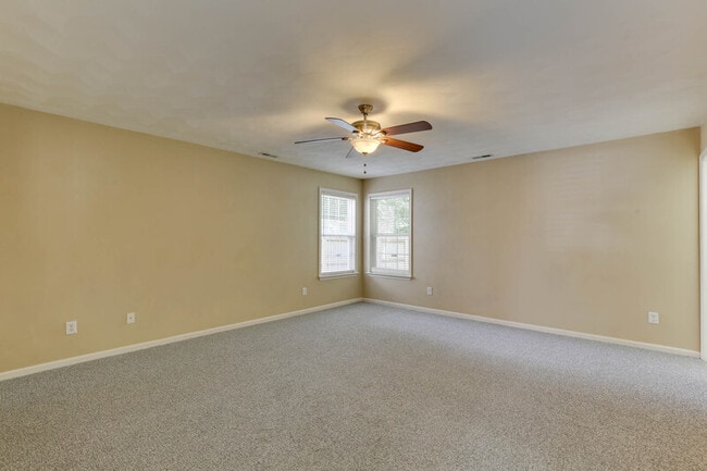 Building Photo - 1133 Lady Ashley Dr