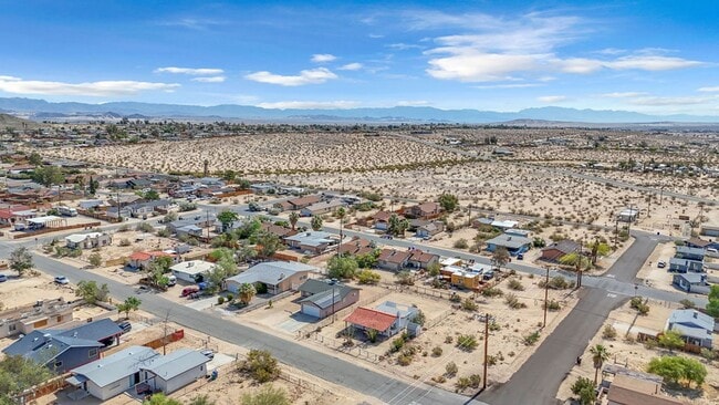 Building Photo - 6365 Cahuilla Ave